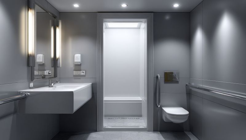 Top Bathroom Remodeling Companies in Westfield, IN