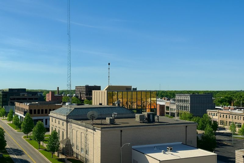 Hero for Home Services Options